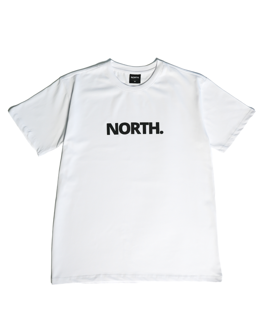 Classic North T-Shirt