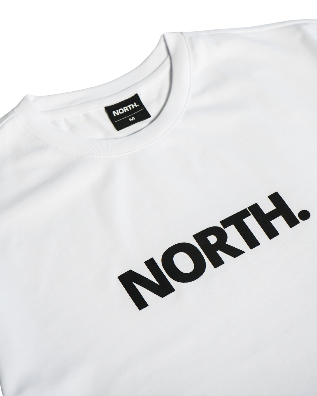 Classic North T-Shirt