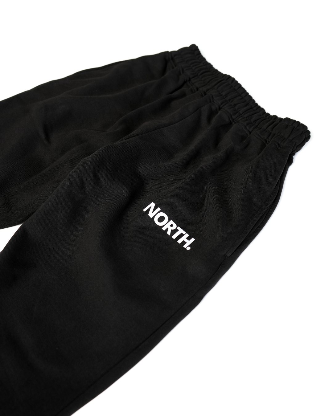 Classic North Joggers