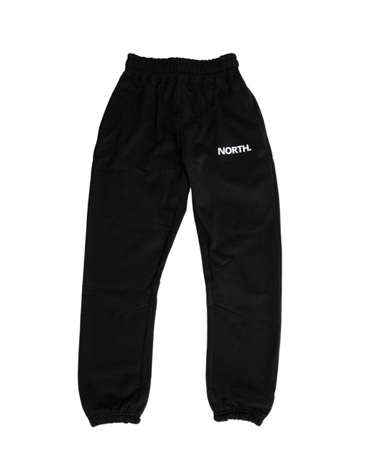 Classic North Joggers