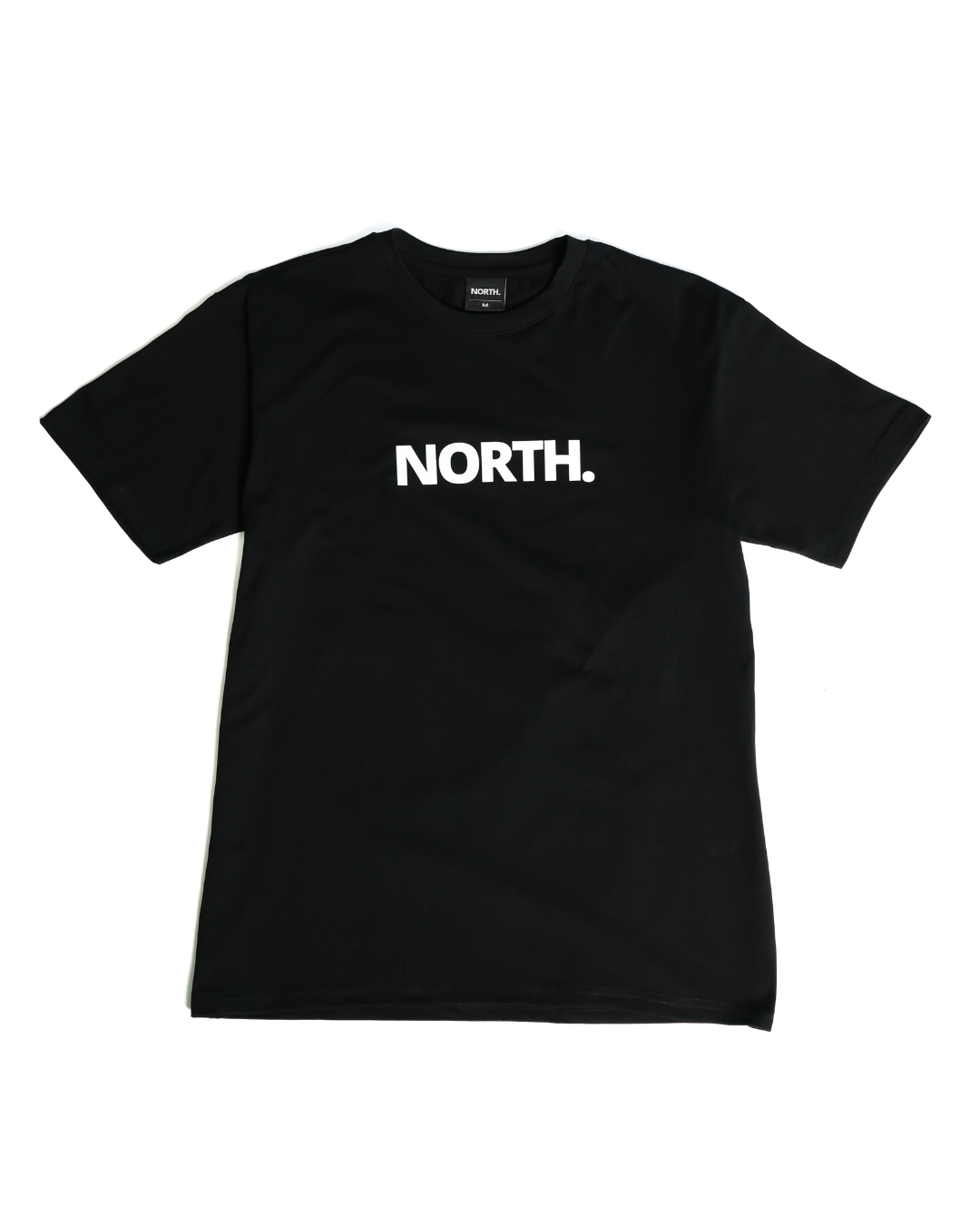 Classic North T-Shirt