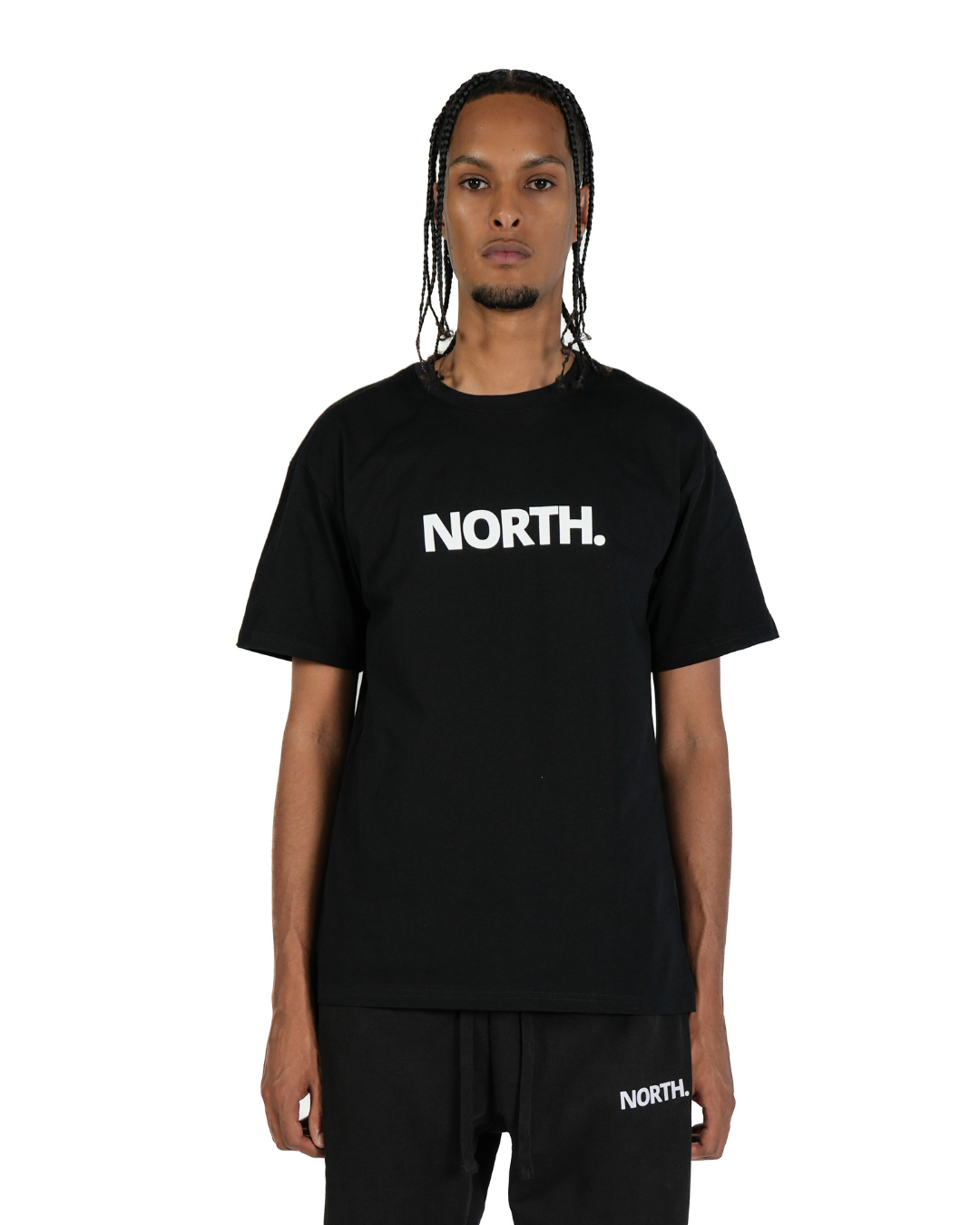 Classic North T-Shirt